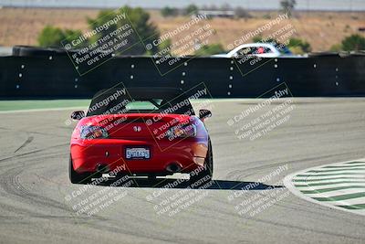 media/Sep-28-2025-Speed Ventures (Sun) [[cf5fbece84]]/Red group/Turn 5 and 6/